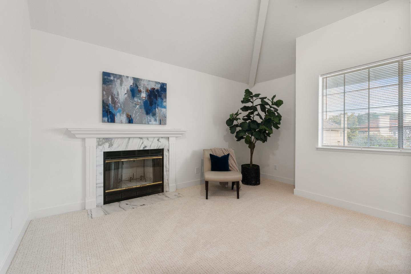 5999 Porto Alegre Drive