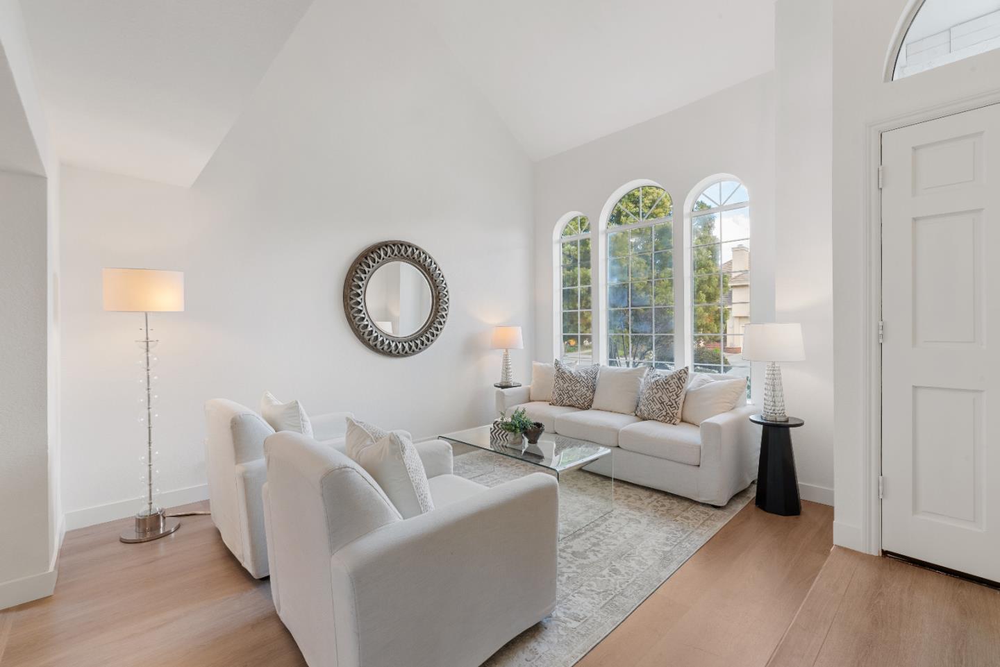 5999 Porto Alegre Drive