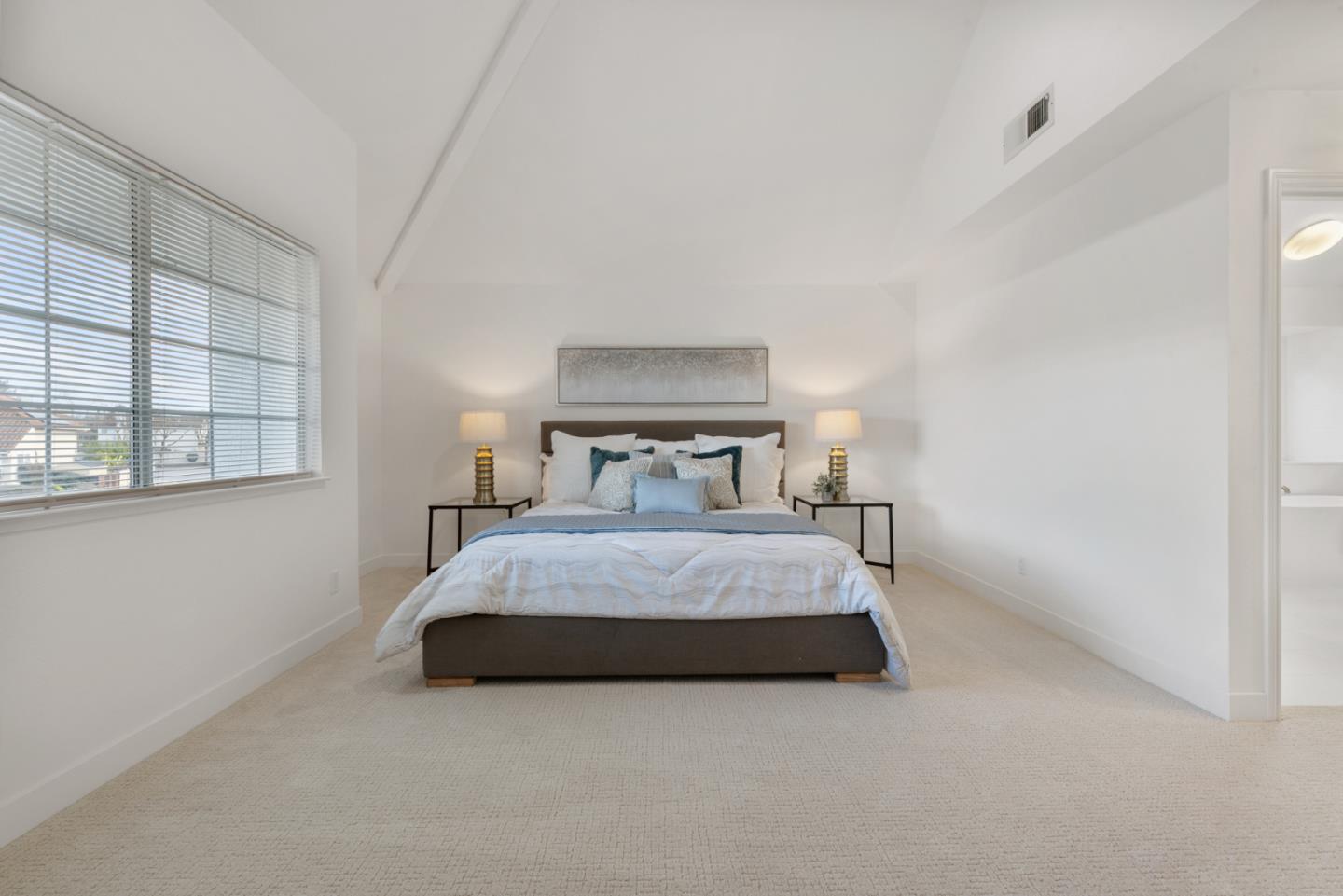 5999 Porto Alegre Drive