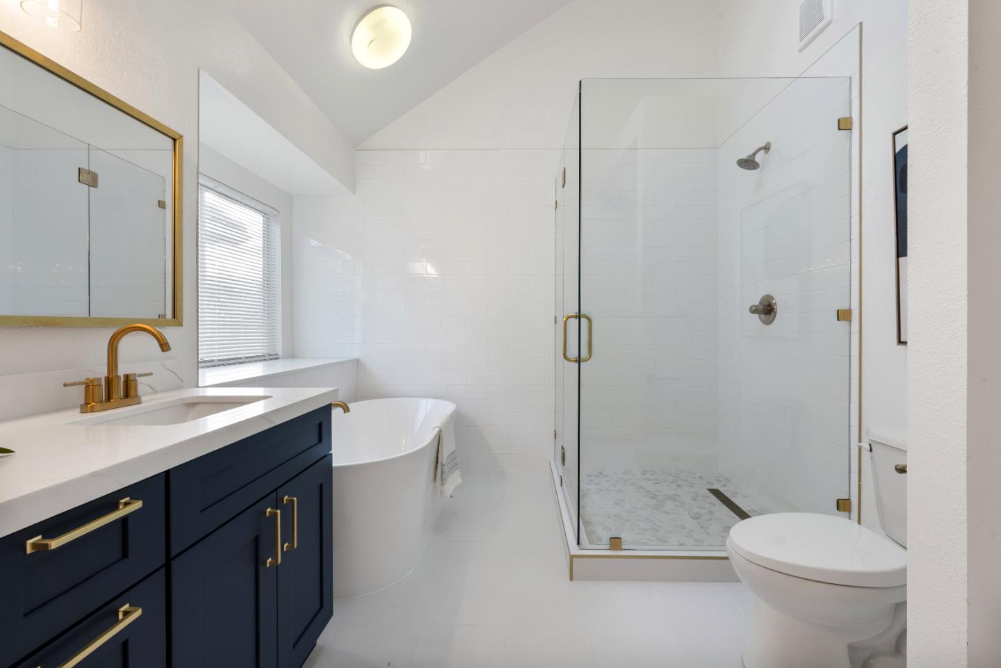 5999 Porto Alegre Drive