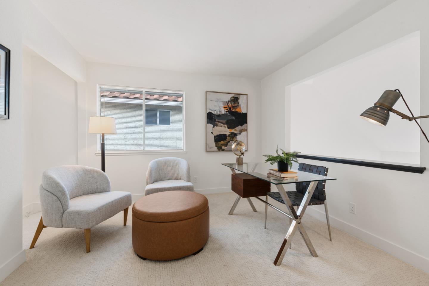 5999 Porto Alegre Drive