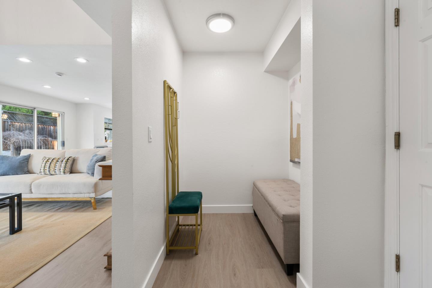 5999 Porto Alegre Drive