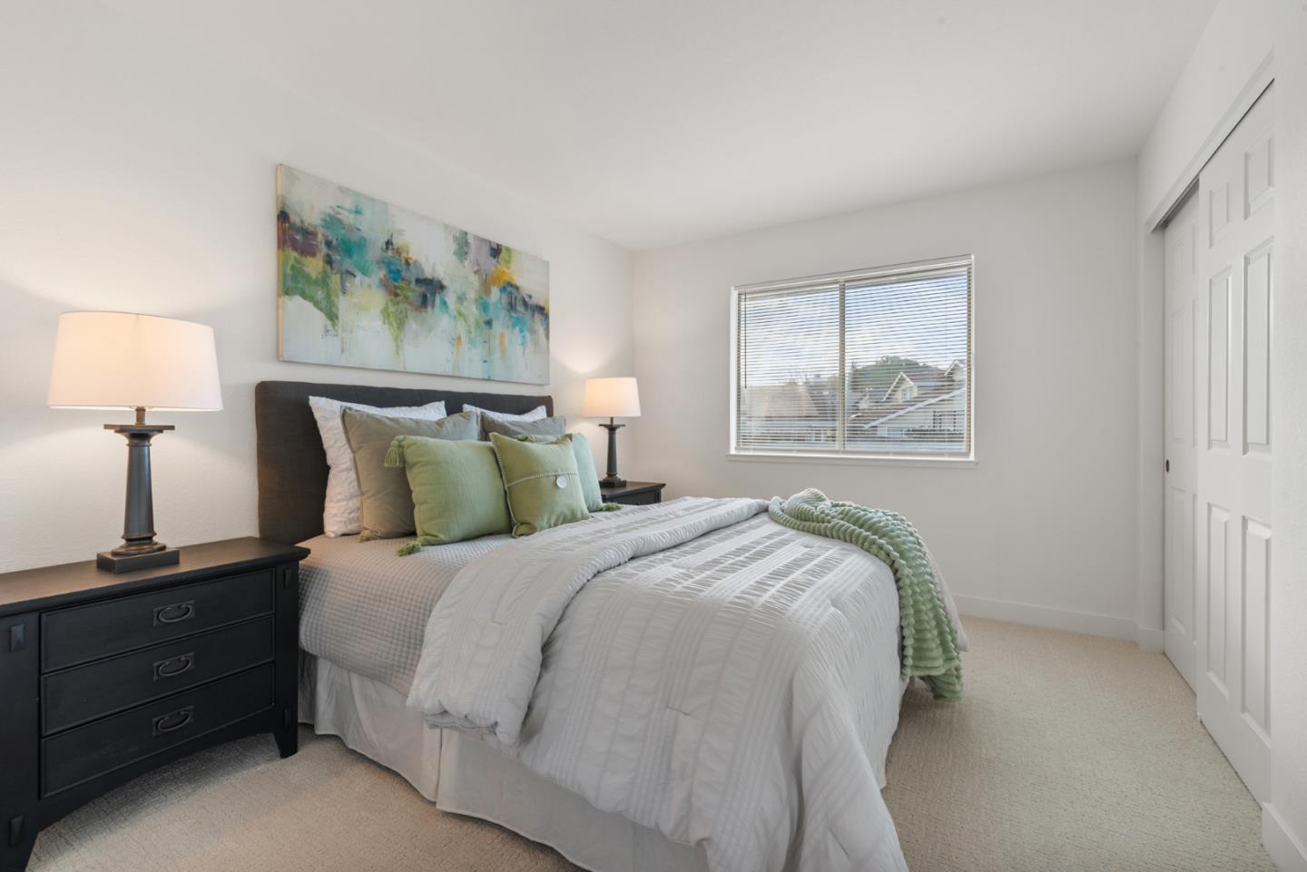 5999 Porto Alegre Drive