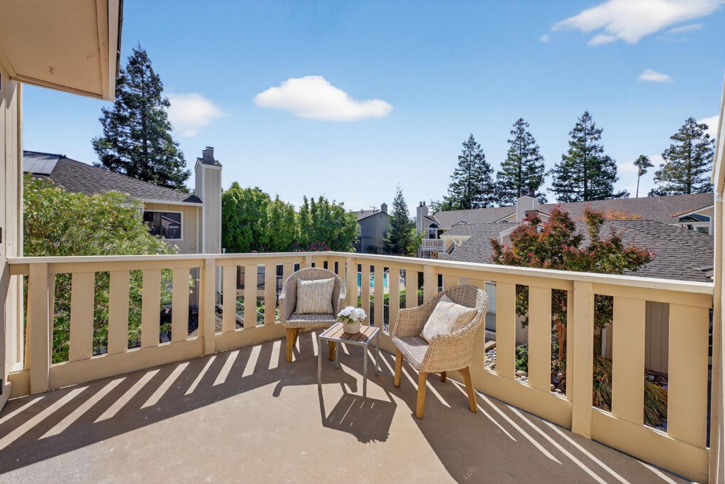 2867 South Bascom Avenue 606