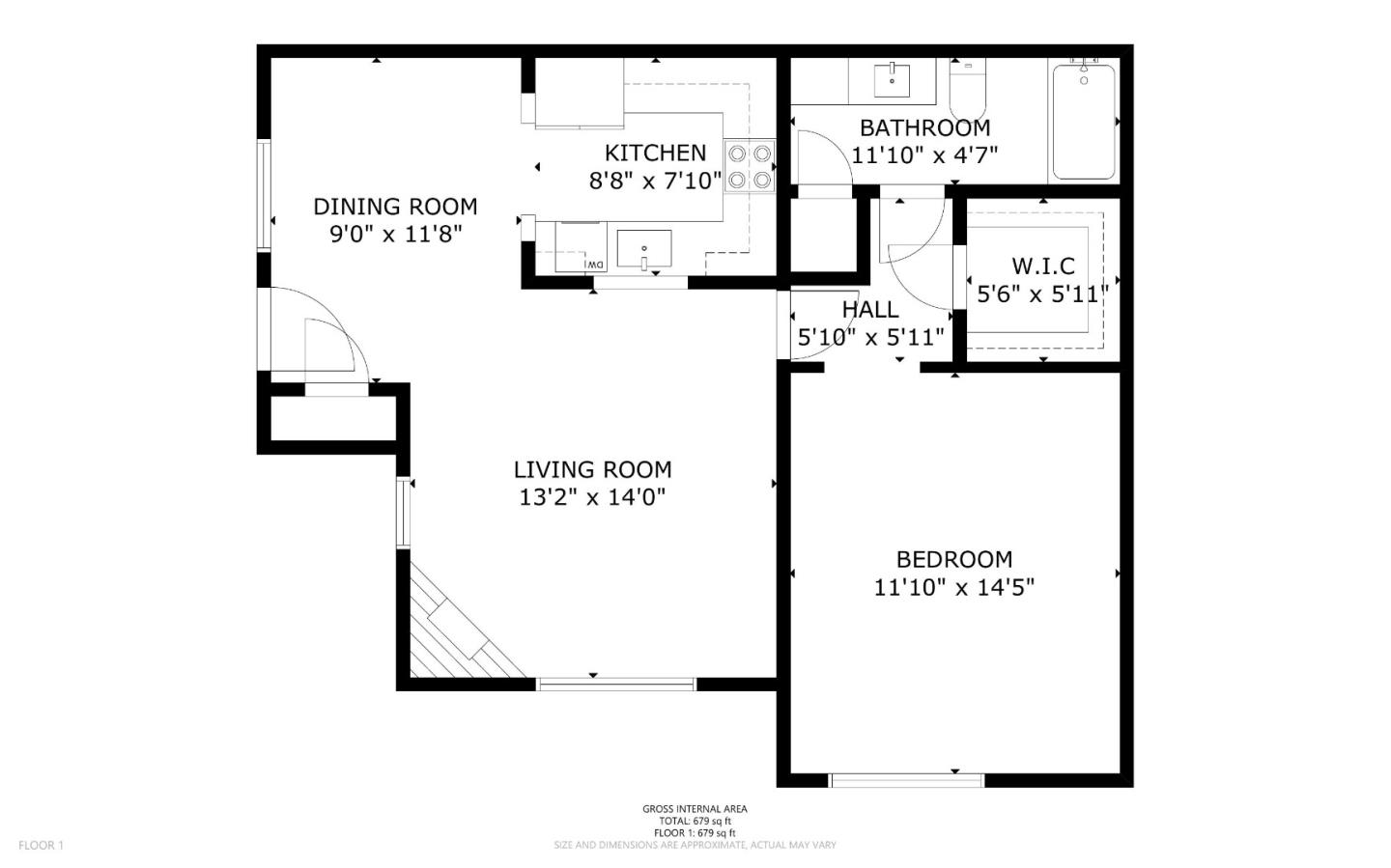 2867 South Bascom Avenue 606