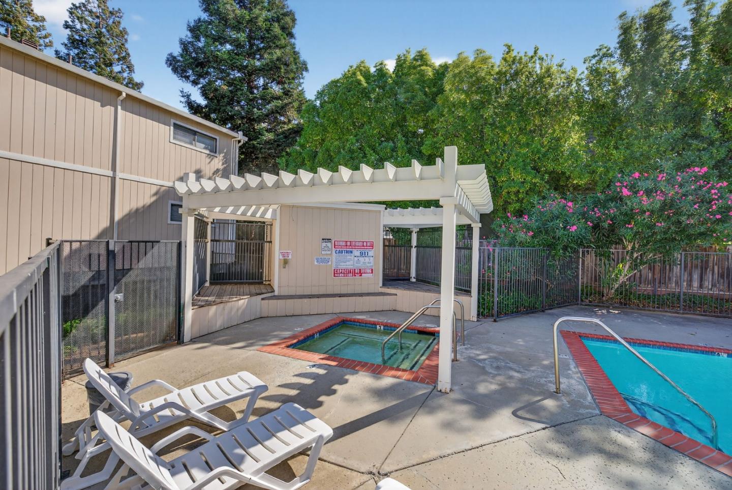 2867 South Bascom Avenue 606
