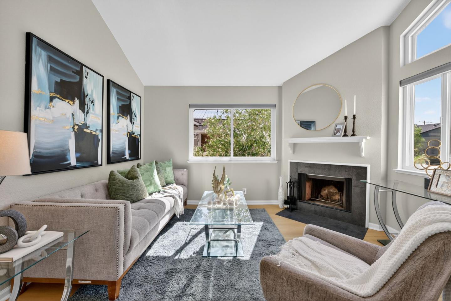 2867 South Bascom Avenue 606