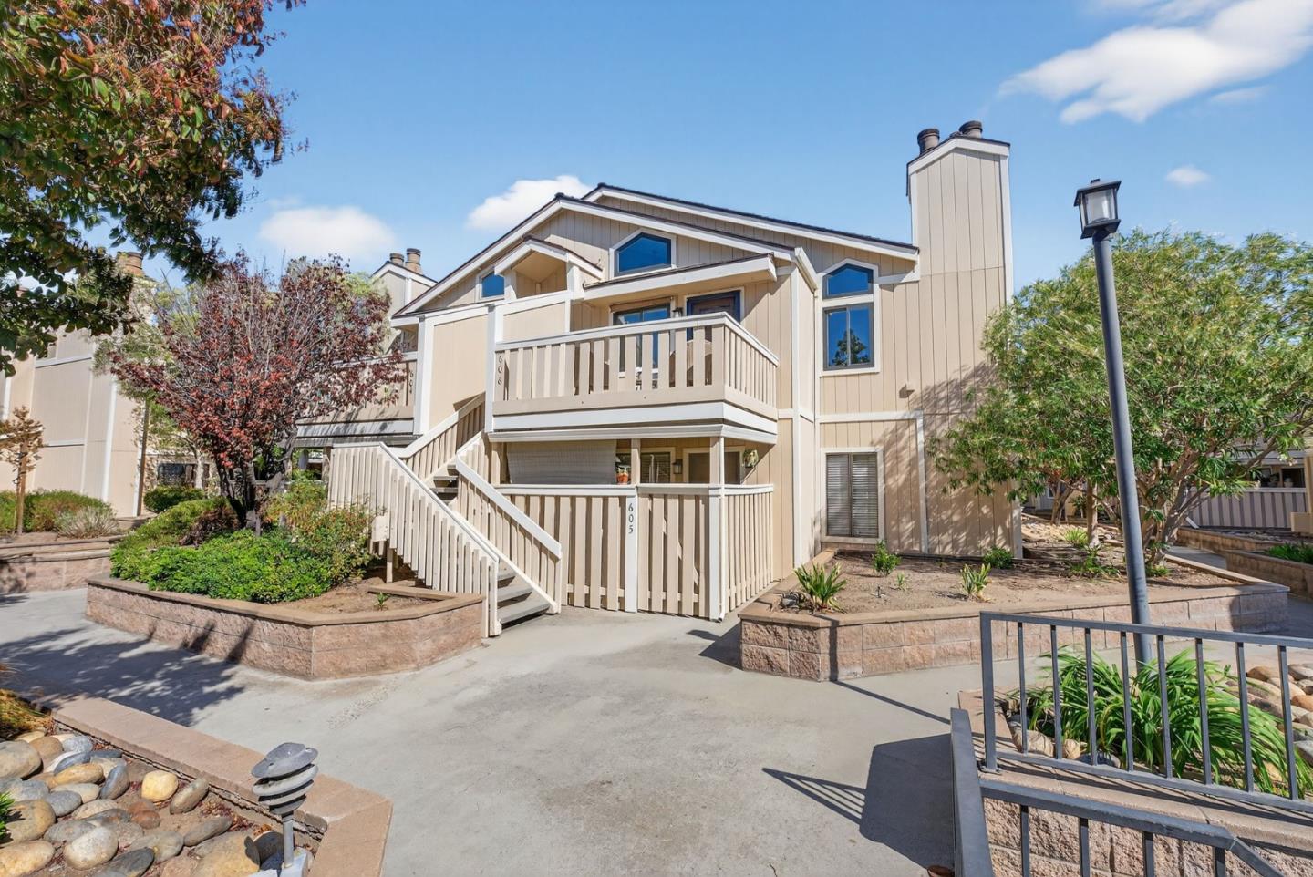2867 South Bascom Avenue 606