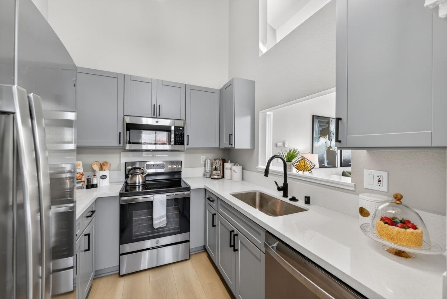2867 South Bascom Avenue 606