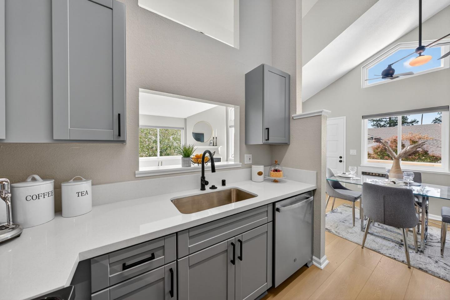 2867 South Bascom Avenue 606