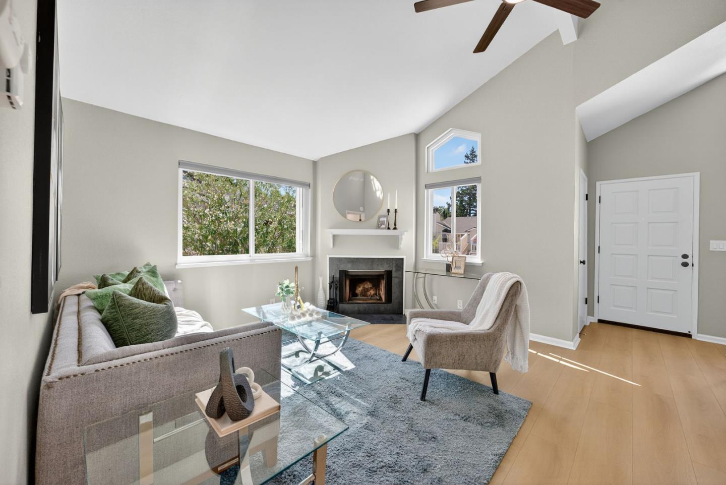 2867 South Bascom Avenue 606