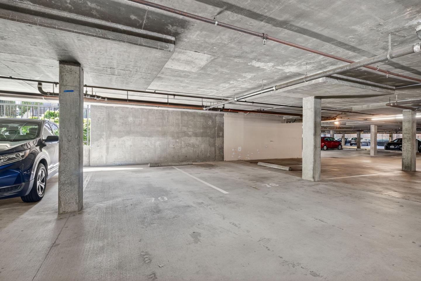 2867 South Bascom Avenue 606