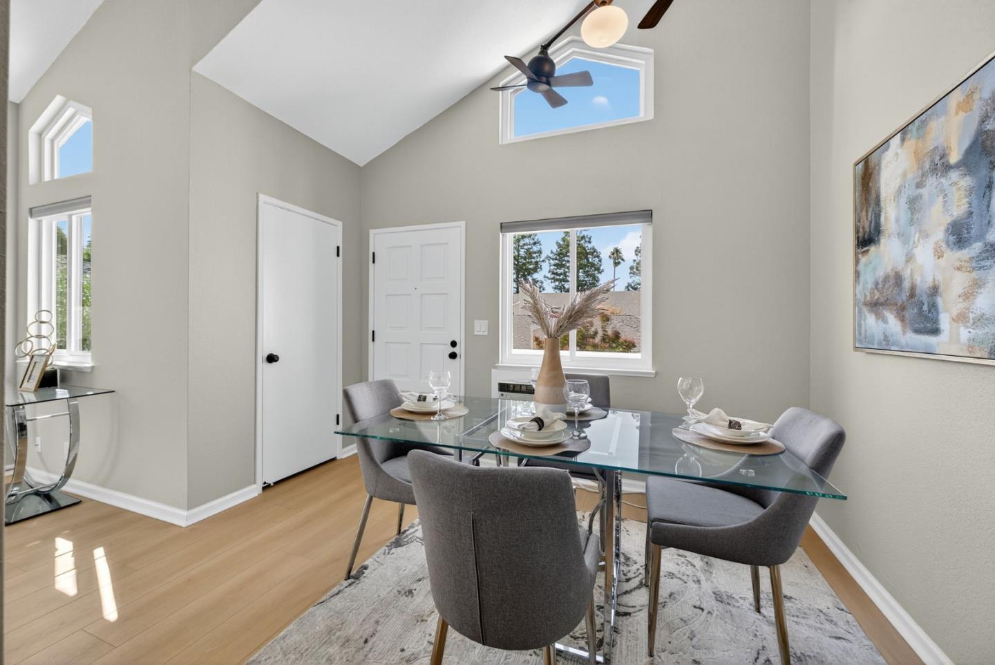 2867 South Bascom Avenue 606