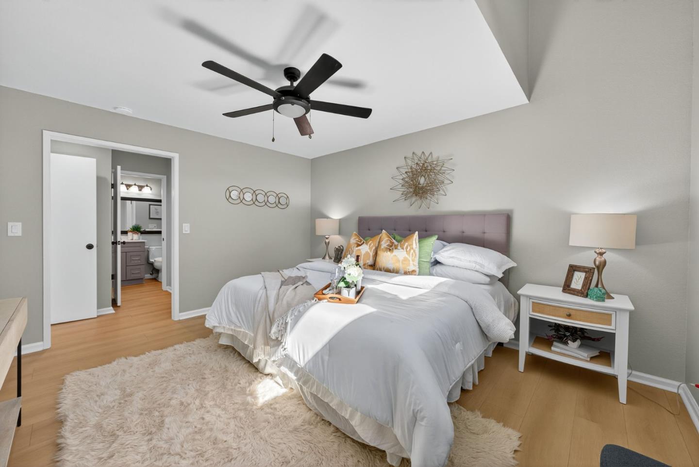 2867 South Bascom Avenue 606
