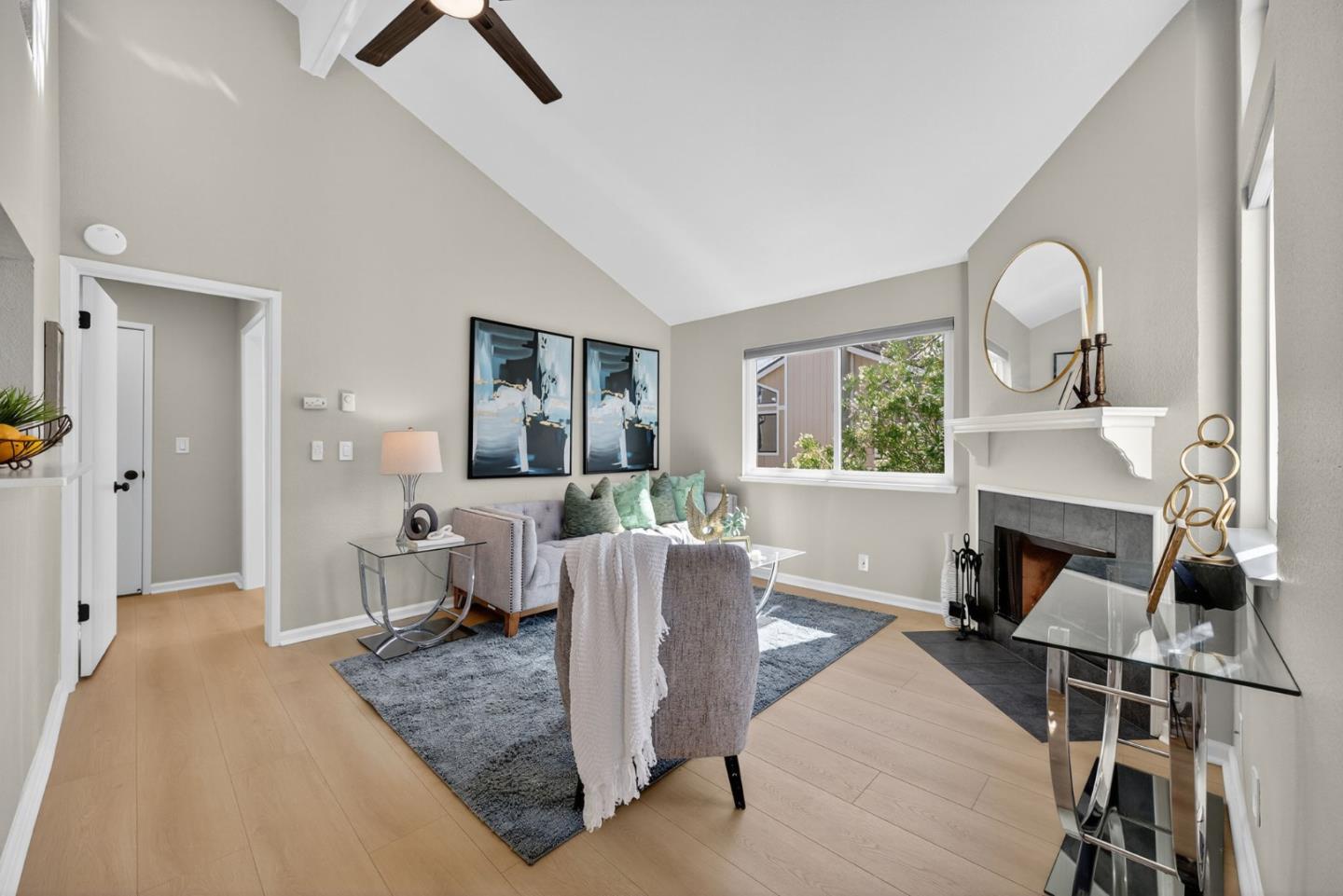 2867 South Bascom Avenue 606