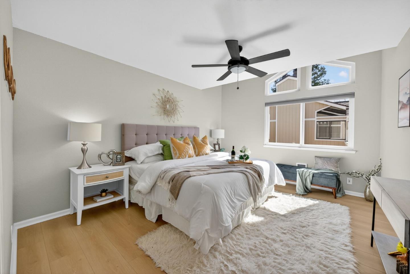 2867 South Bascom Avenue 606