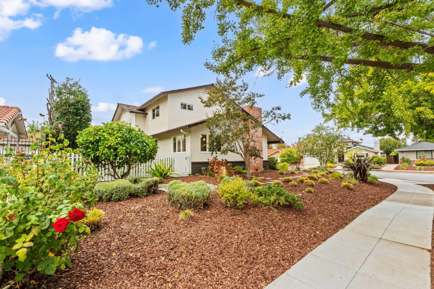 4470 Borina Drive
