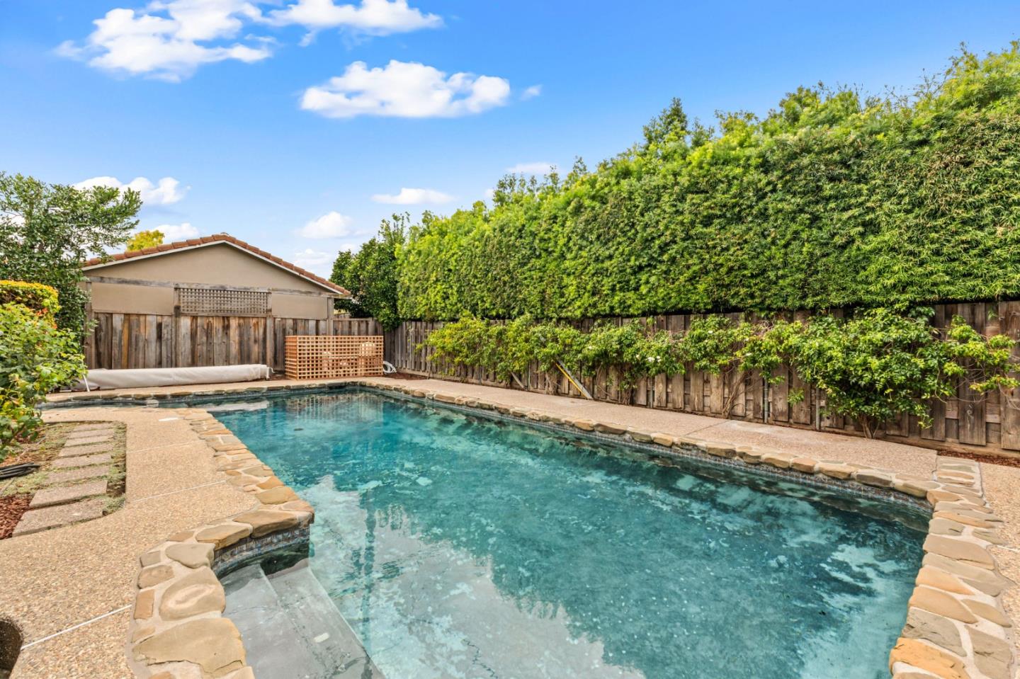 4470 Borina Drive