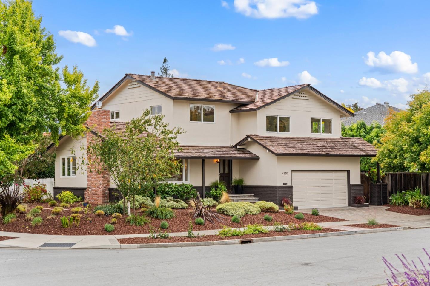 4470 Borina Drive