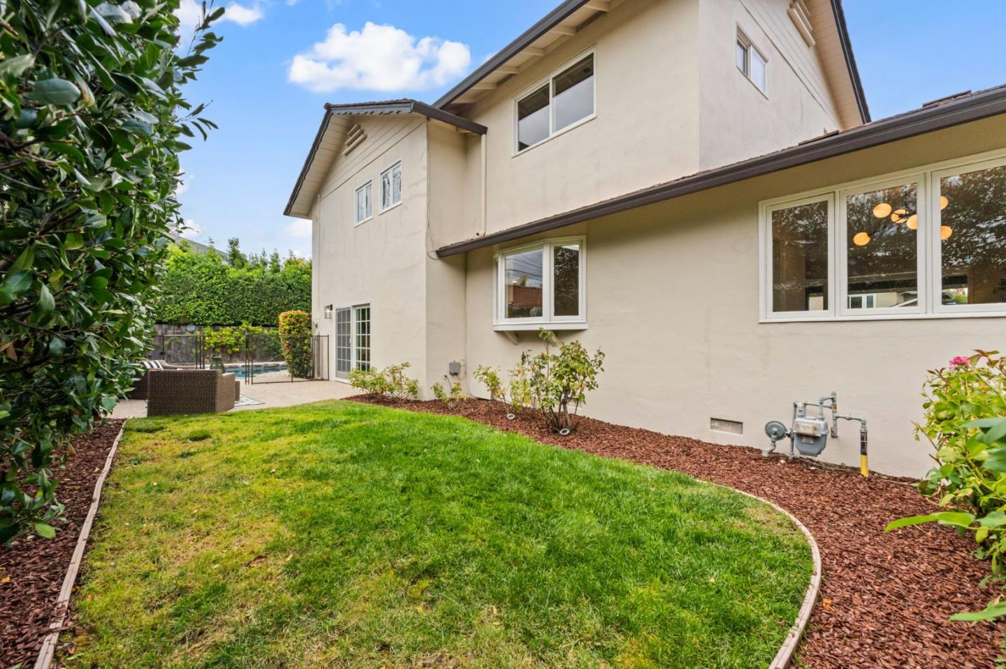 4470 Borina Drive
