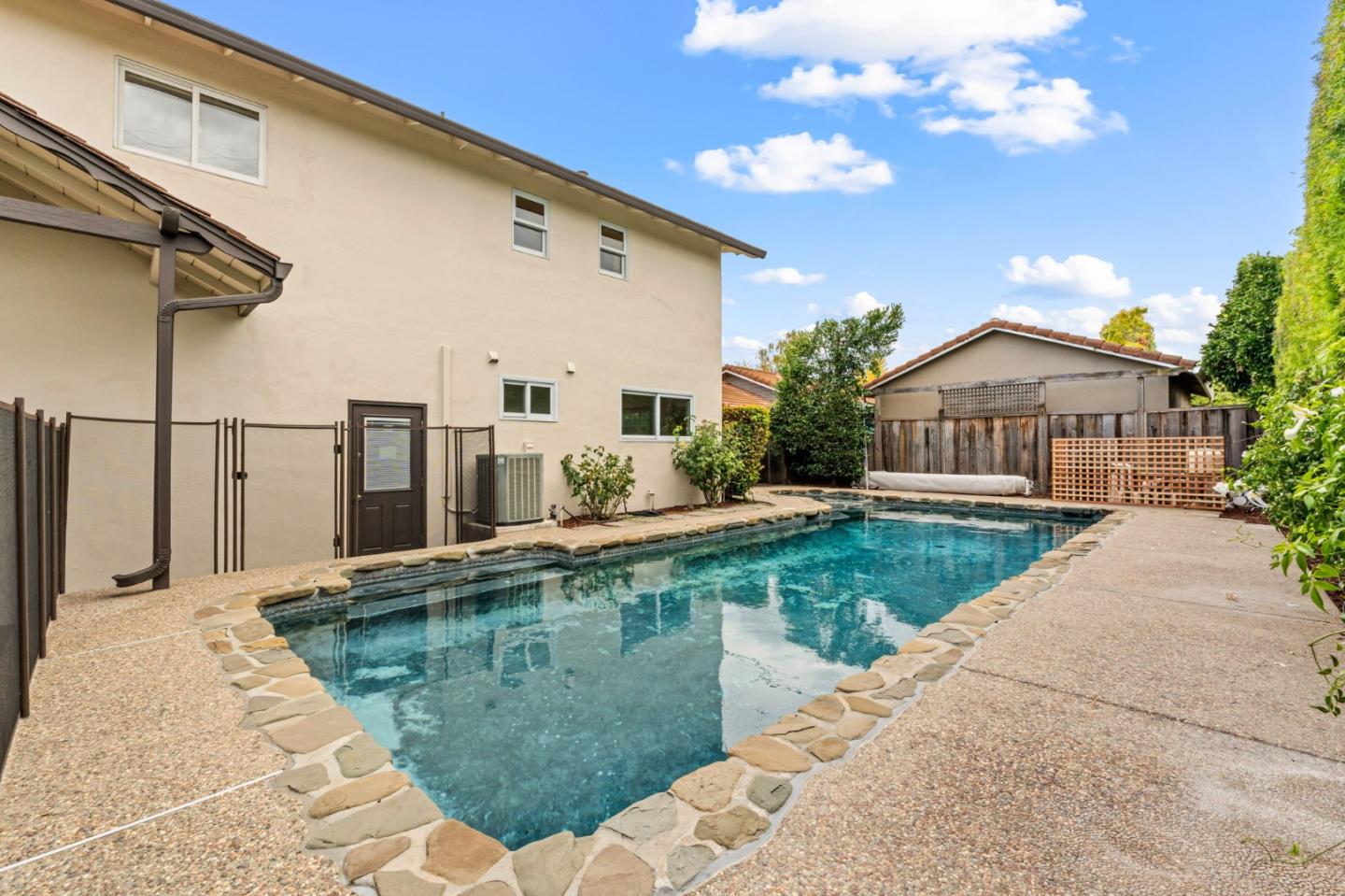 4470 Borina Drive