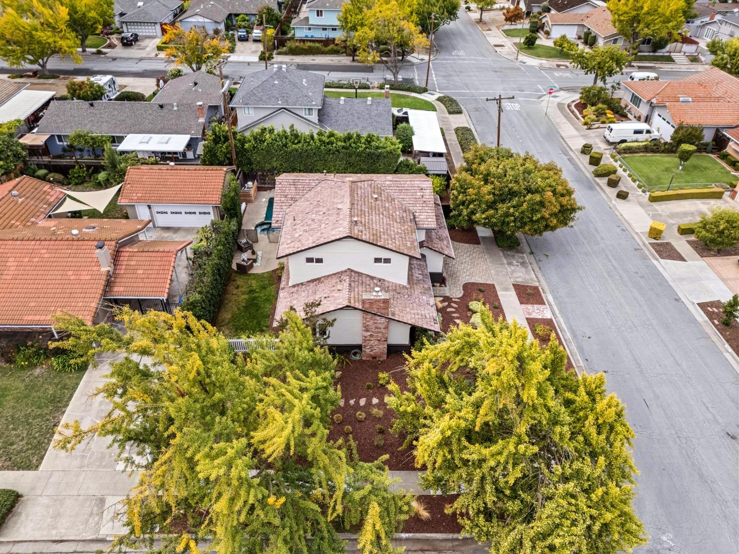 4470 Borina Drive
