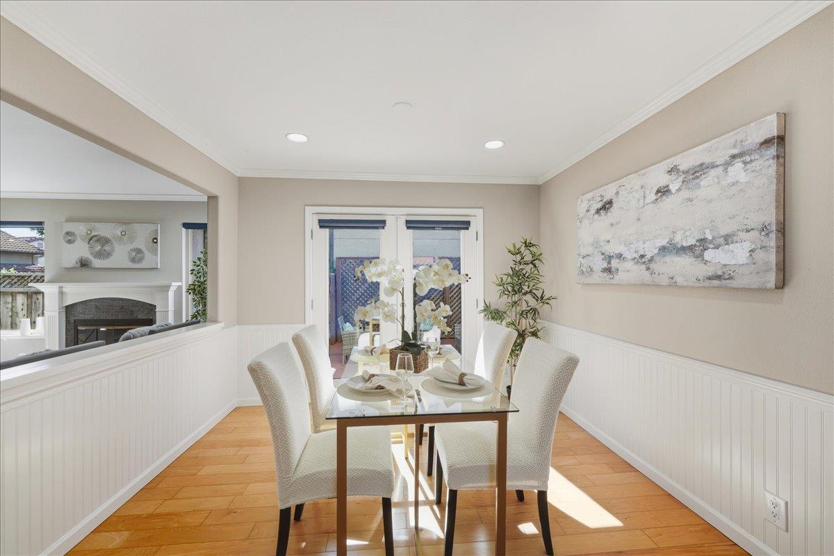 498 Verano Court