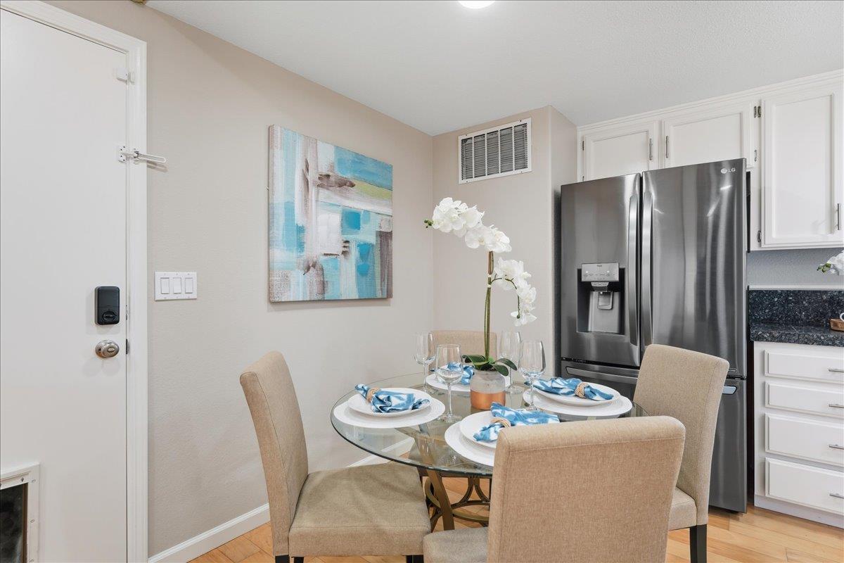 498 Verano Court