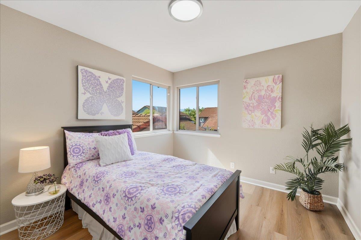 498 Verano Court