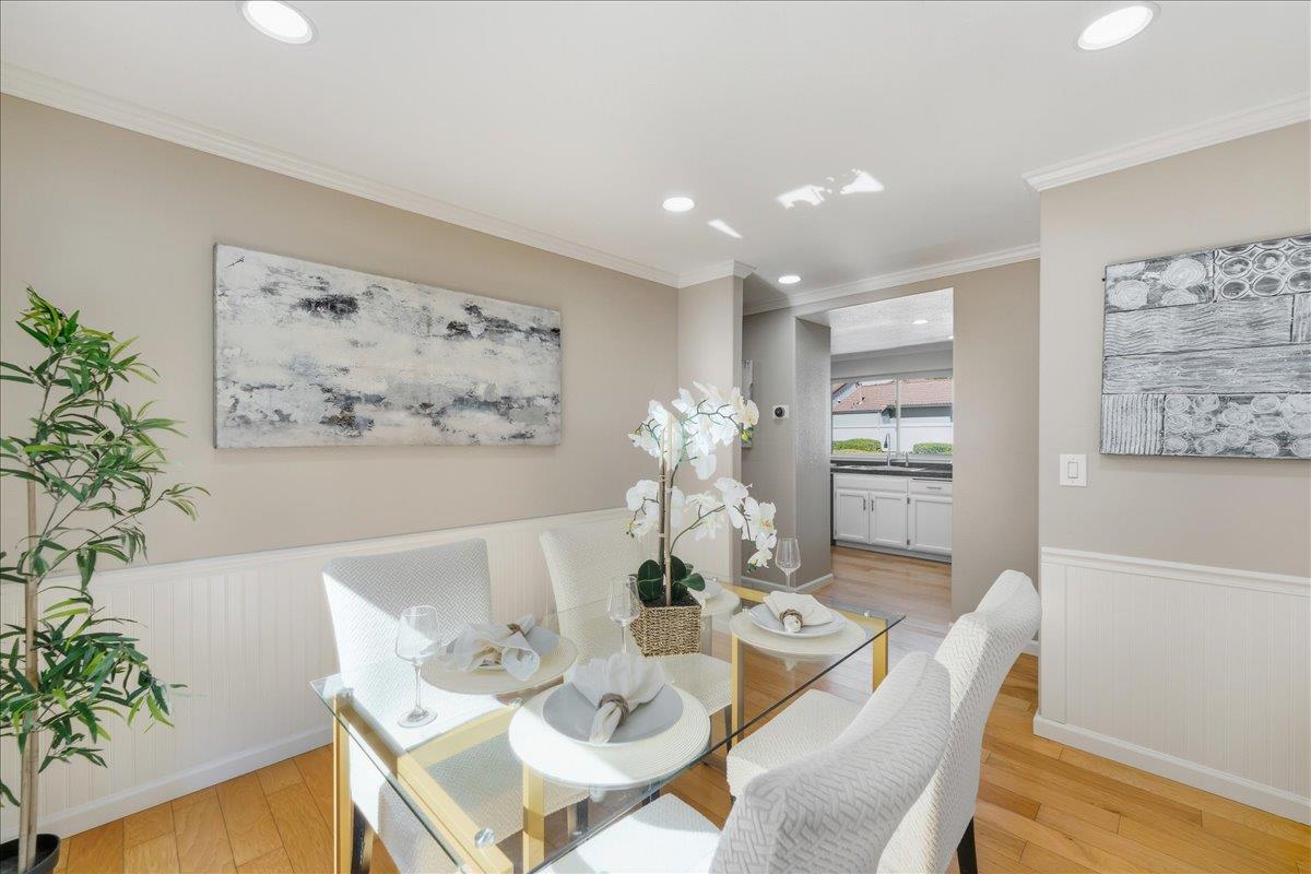498 Verano Court