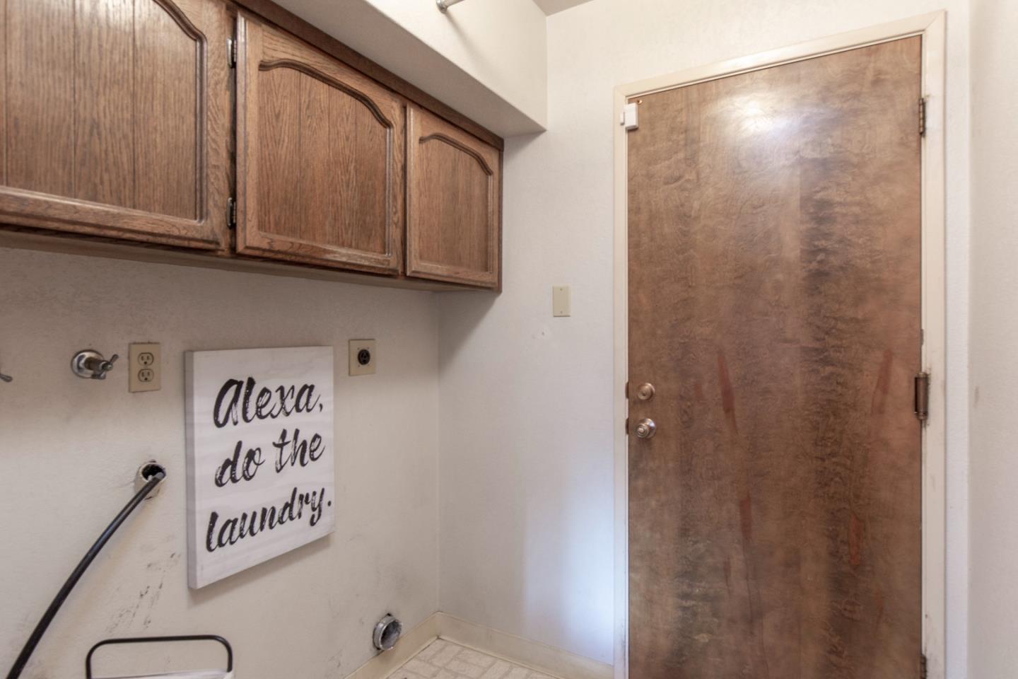 4815 Capistrano Avenue