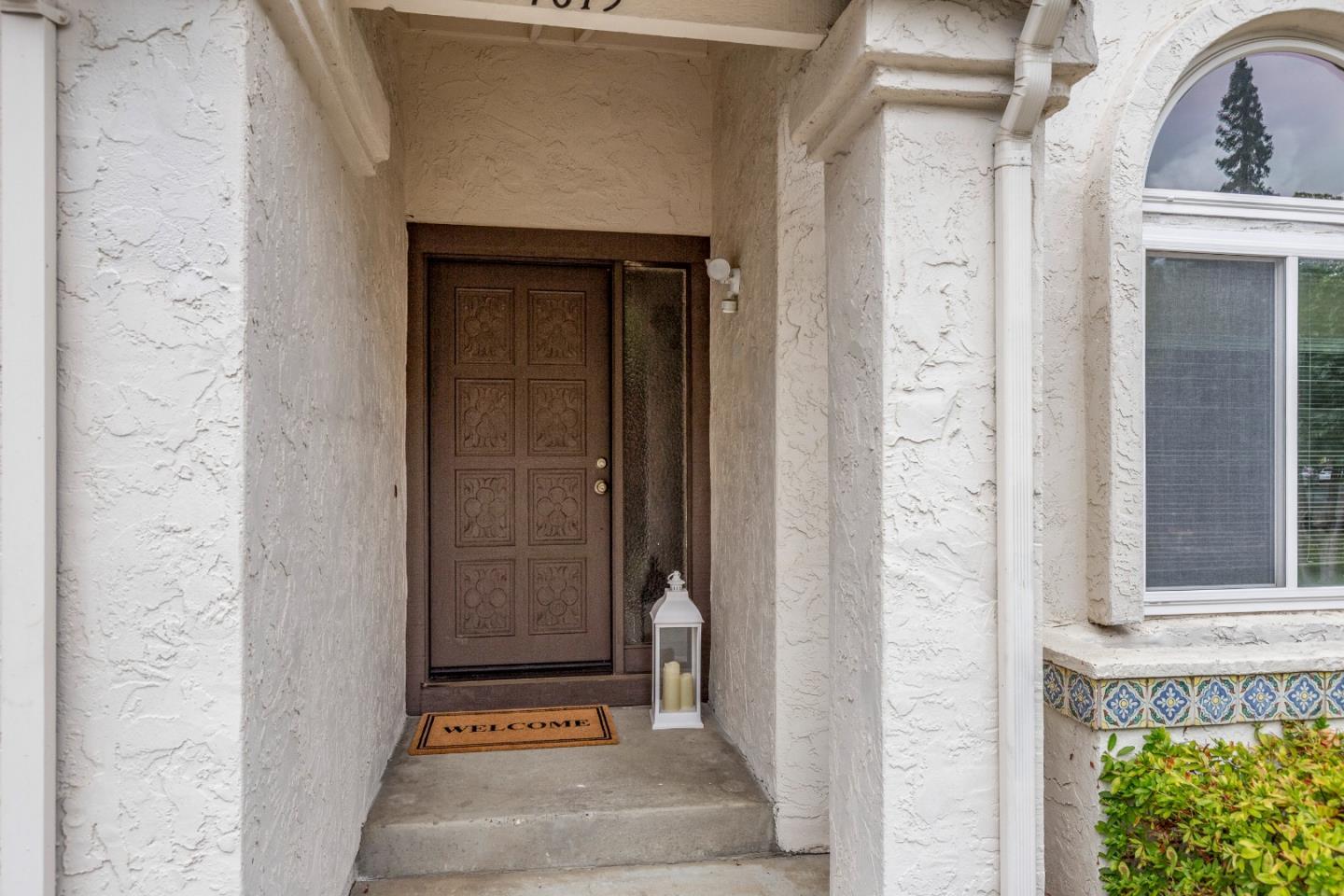 4815 Capistrano Avenue