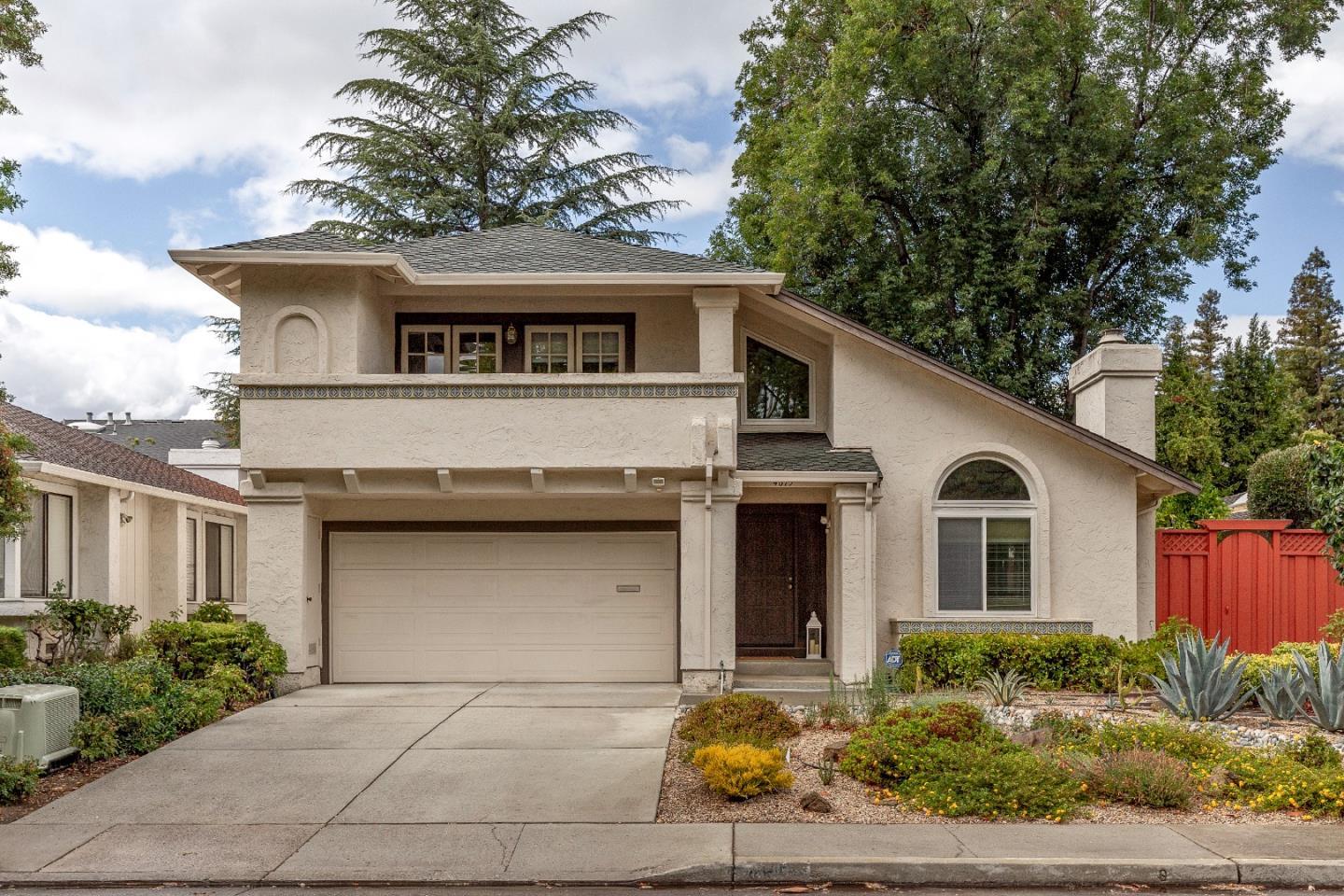 4815 Capistrano Avenue