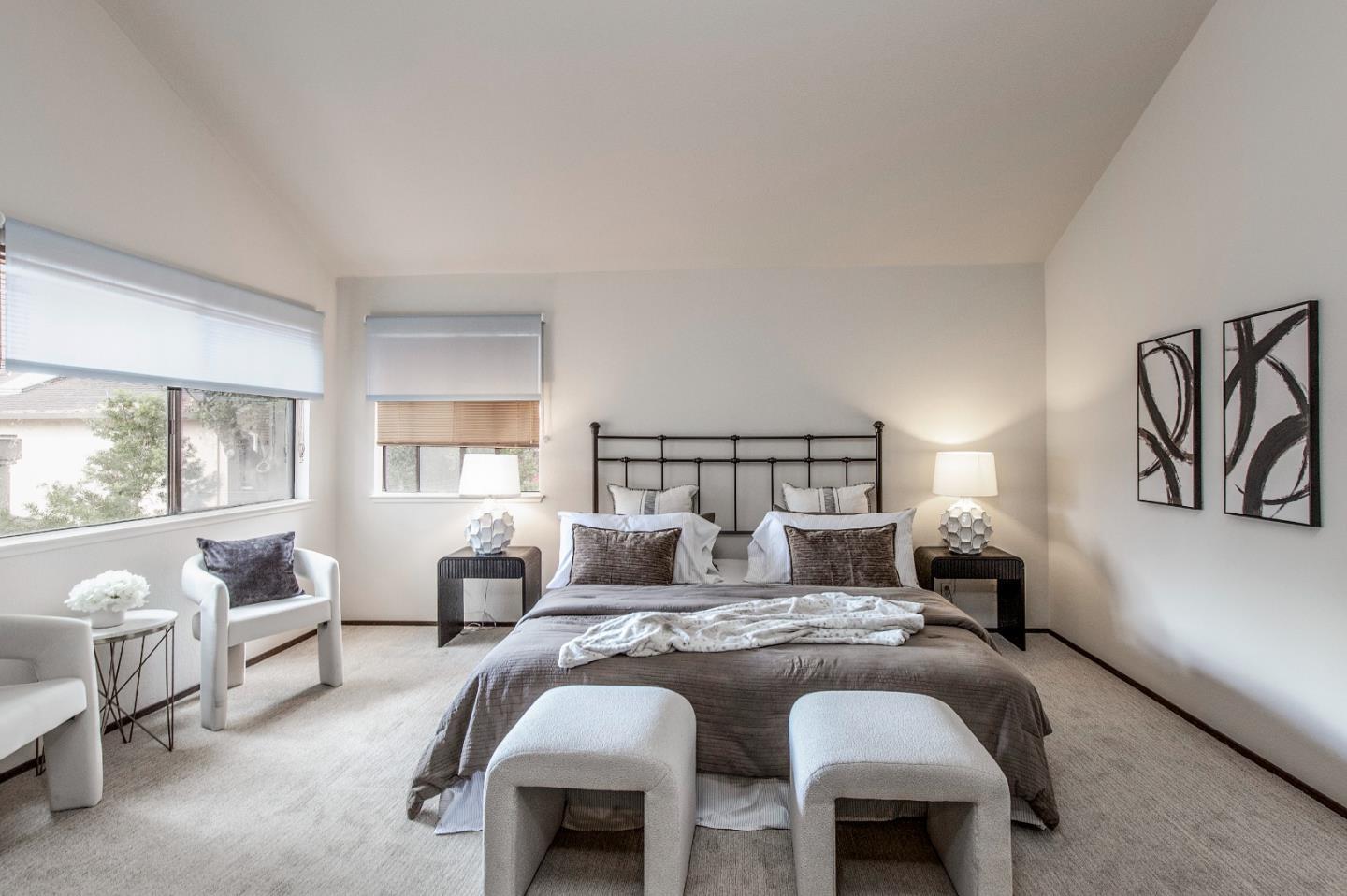 4815 Capistrano Avenue