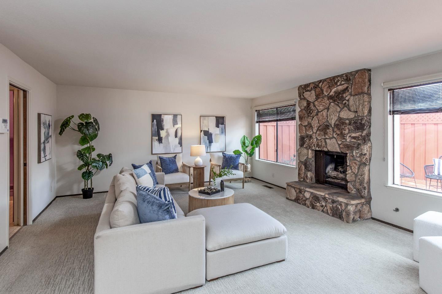 4815 Capistrano Avenue