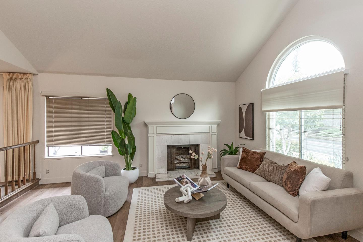 4815 Capistrano Avenue