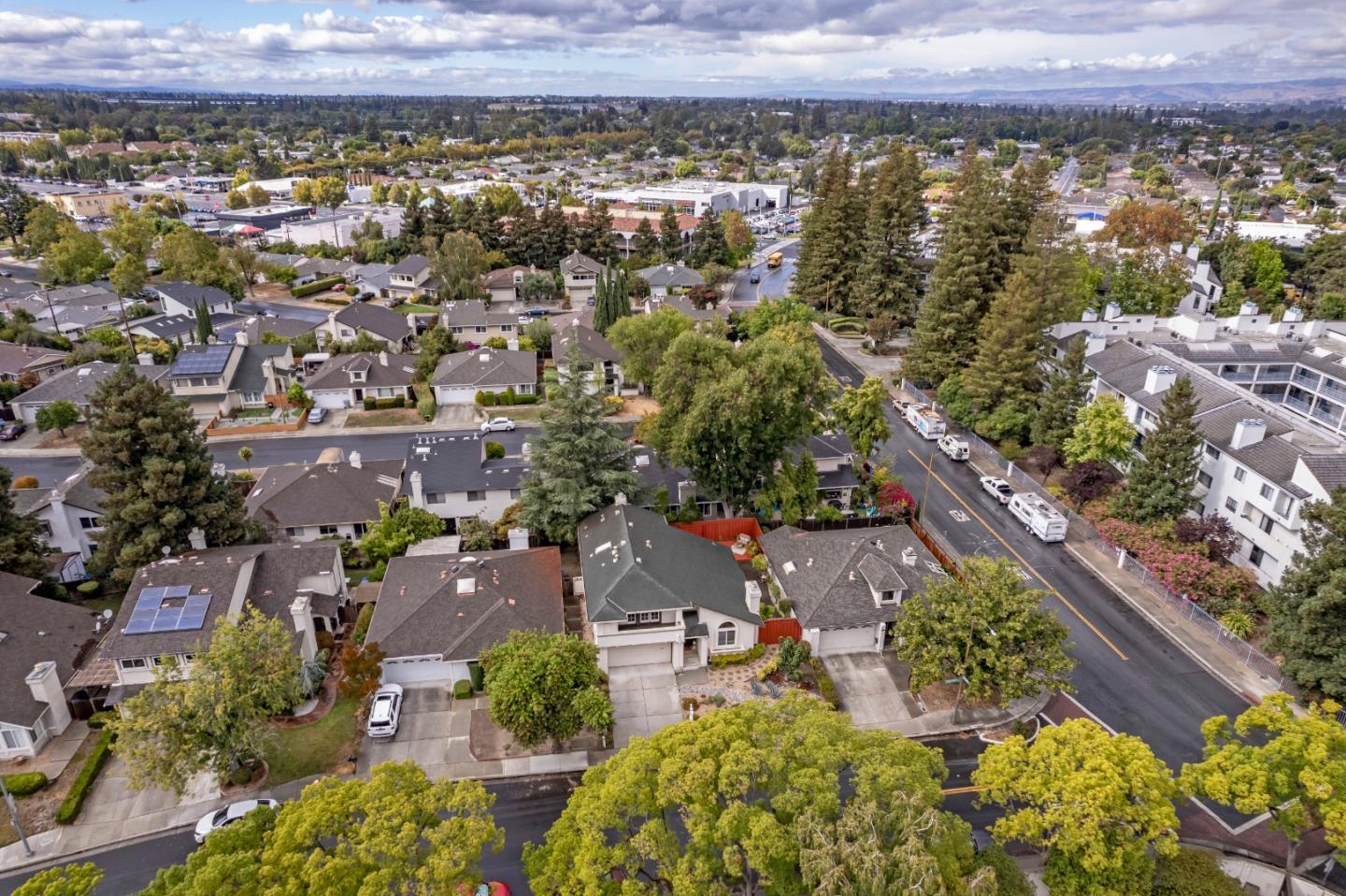 4815 Capistrano Avenue