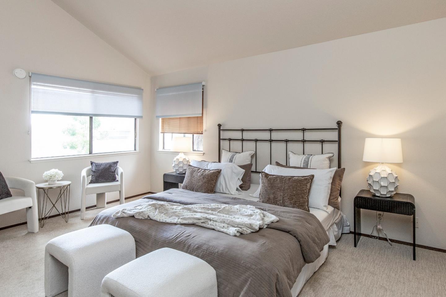 4815 Capistrano Avenue