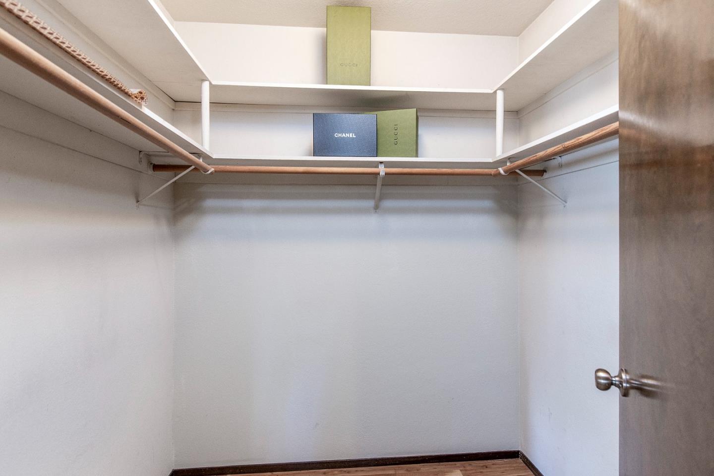 4815 Capistrano Avenue