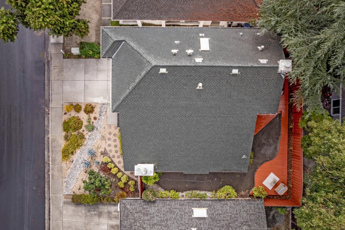 4815 Capistrano Avenue