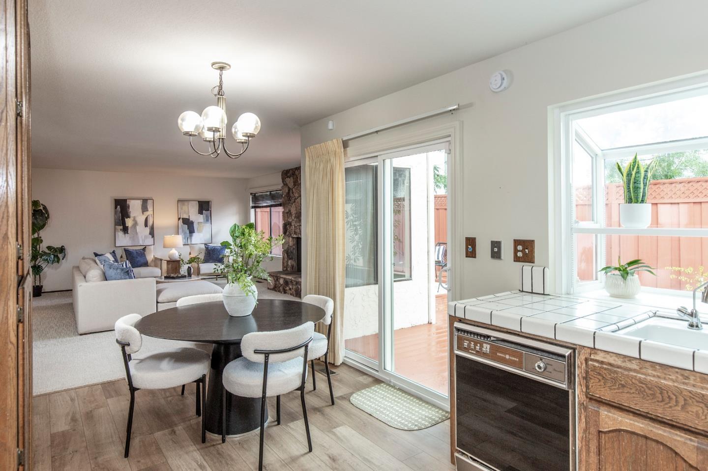 4815 Capistrano Avenue