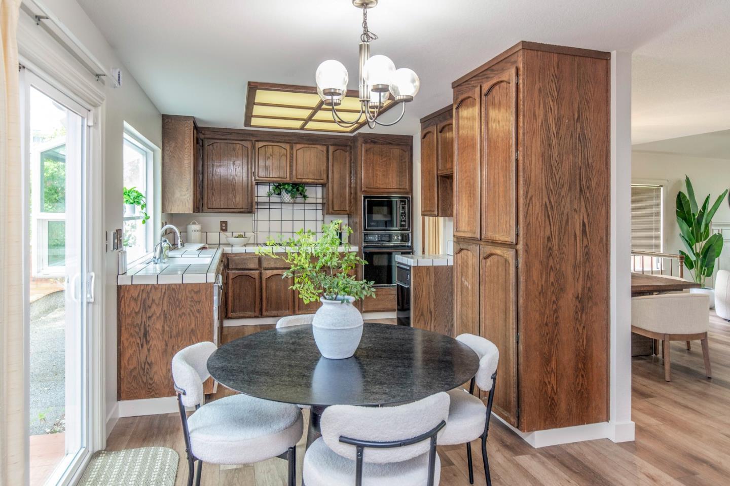 4815 Capistrano Avenue