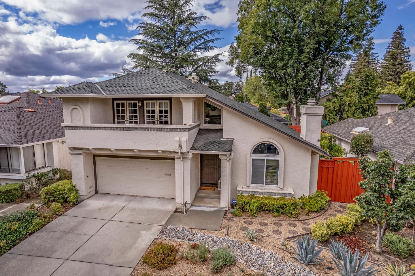 4815 Capistrano Avenue