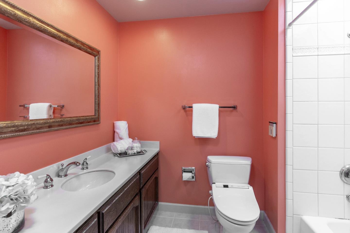 4815 Capistrano Avenue