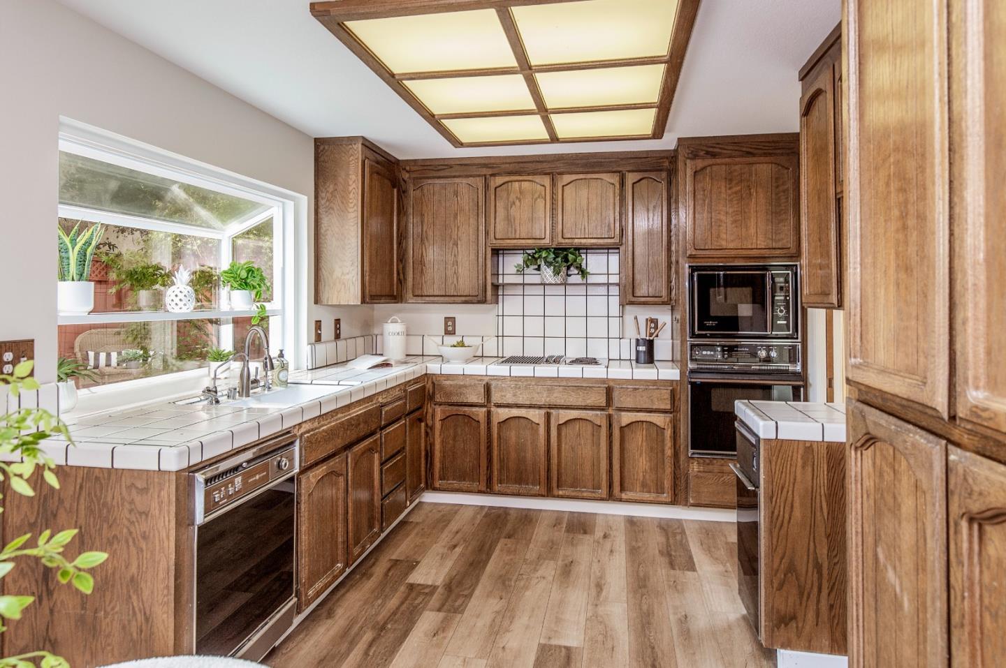 4815 Capistrano Avenue