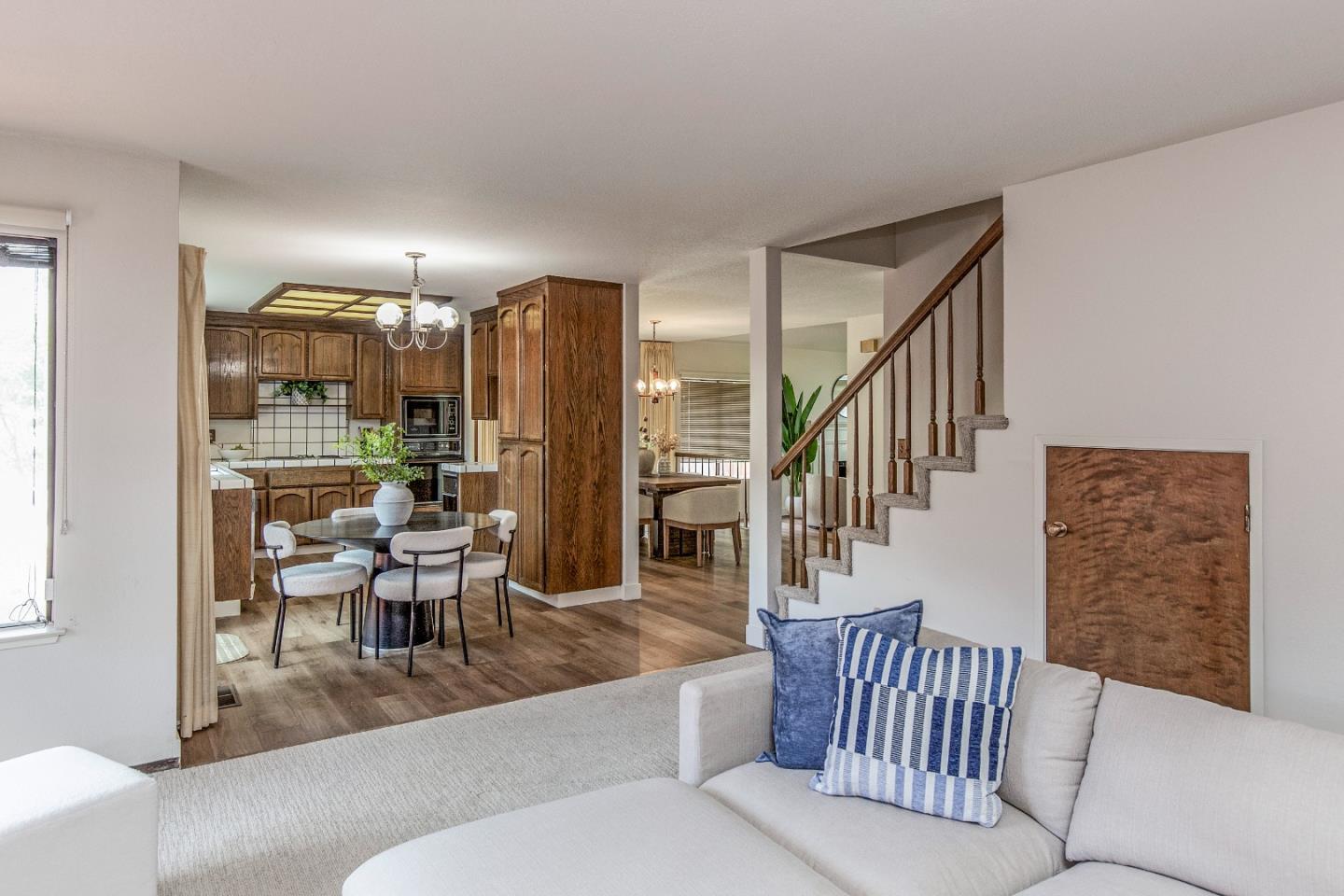 4815 Capistrano Avenue