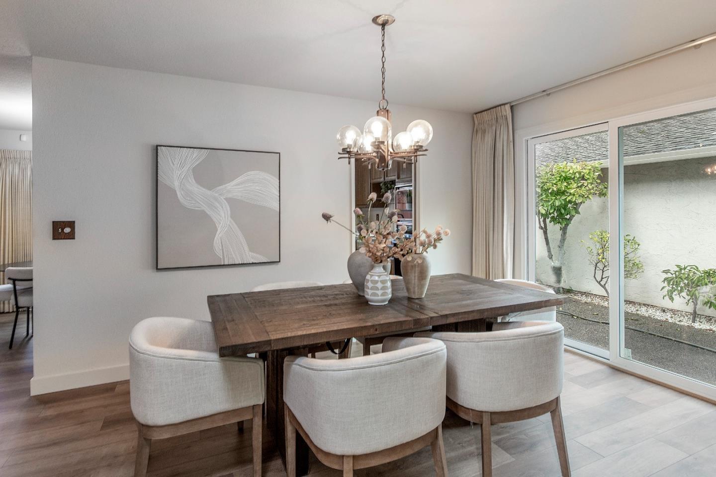 4815 Capistrano Avenue