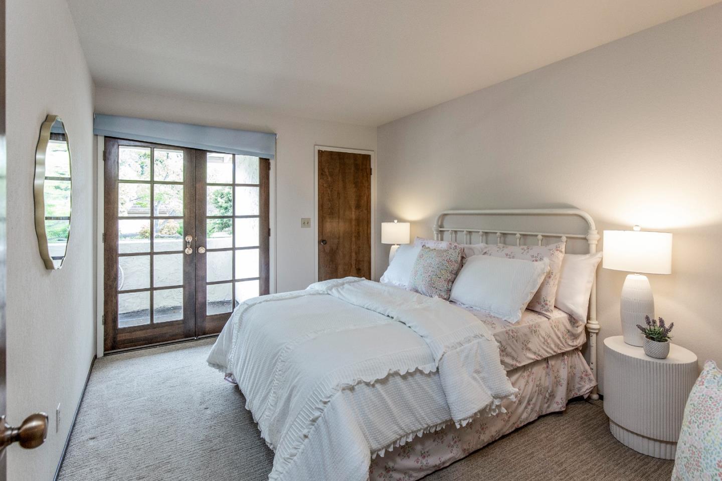 4815 Capistrano Avenue