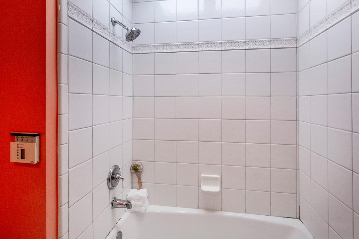 4815 Capistrano Avenue