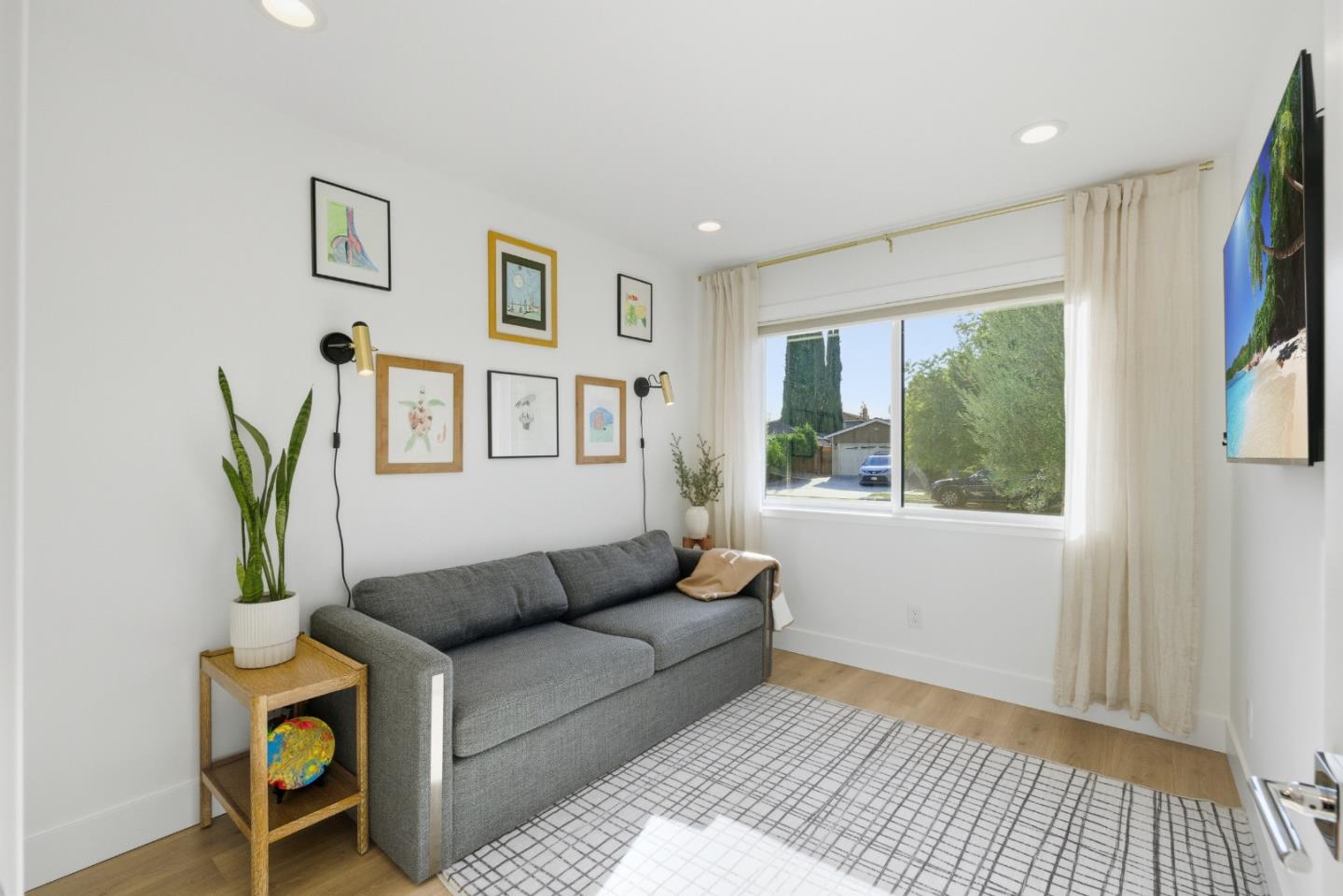 3604 Cuen Court